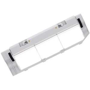 CareWave fő kefe fedél Xiaomi Vacuum 1, 2 Roborock S50/S51 porszívóhoz, szürke kép