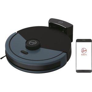 Hoover HG4 HYDRO HG430H 011 kép