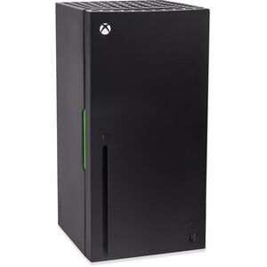 Xbox Mini Fridge kép