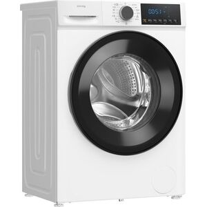 Siguro WM-F810W Steam Power kép