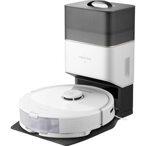 Roborock Q8 Max+ White kép