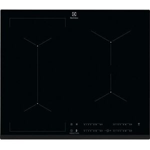 ELECTROLUX EIV634 főzőlap kép