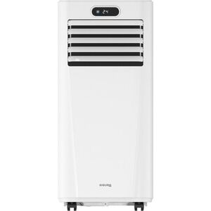 Siguro AC-C140W Cool 9 kép
