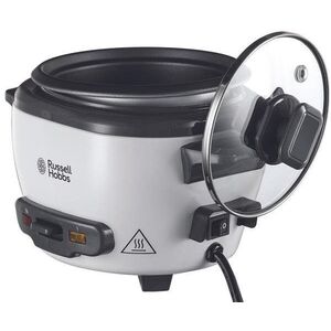 Russell Hobbs 27020-56 Small rizsfőző kép