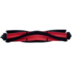 CareWave 1 × főkefe a Roborock Q5/Q7/Q Revo/S7/T8 készülékhez kép