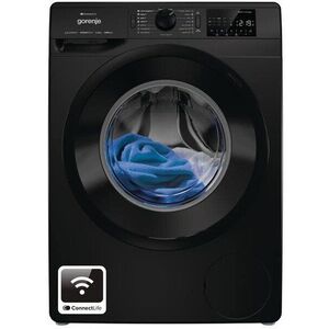GORENJE WPNEI84A1SW/B kép