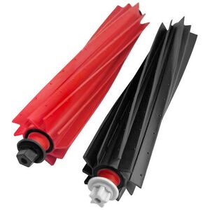 CareWave 1+1 fő kefe a Roborock S8 Maxv Ultra modellhez kép