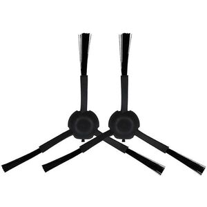CareWave oldalsó, Xiaomi Mi robotporszívó-mop 1C/Dreame D9/F9, 2 db kép