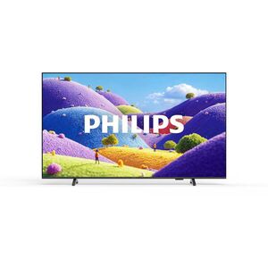 55" Philips 55PUS7001 kép