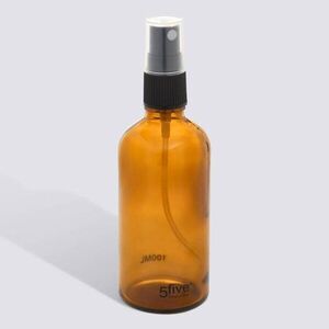 5FIVE barna, spriccelő, 100 ml kép