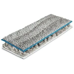 Braava jet m6 - Washable Multi-Pack 2-pack kép