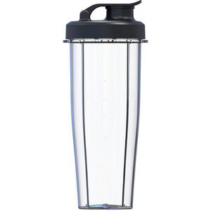 Siguro SGR-TB-H650SS smoothie kulacs kép