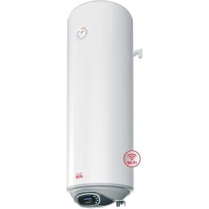 Elíz Euro 150 Z IN WiFi kép