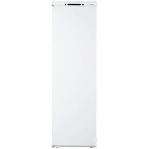 AMICA EGSS 327 250 kép