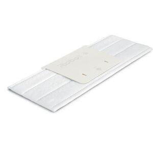 iRobot Braava jet m6 Single use dry mopping pad - 7db kép