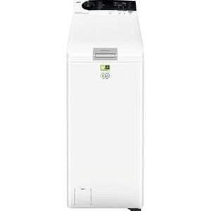AEG LTR7E273E kép
