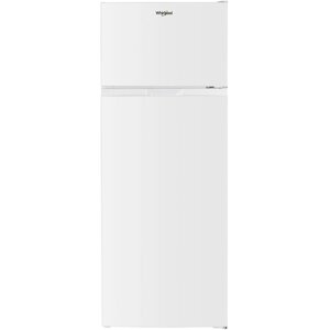 WHIRLPOOL W55T0 412W kép