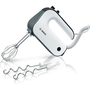 Bosch MFQ49300 kép
