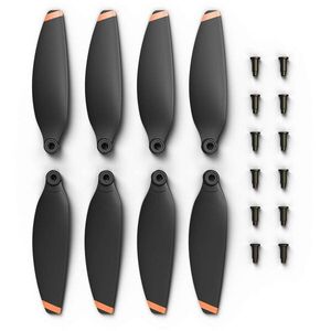DJI Mini 2 Propeller (1 pár) kép
