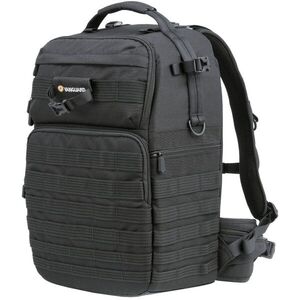 Vanguard VEO Range T48 fekete kép