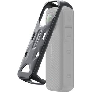 Insta360 X4 Thermo Grip Cover kép