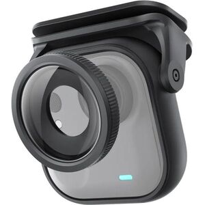 Insta360 GO Ultra Toddler Titan Kit kép