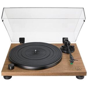 Audio-Technica AT-LPW40WN kép