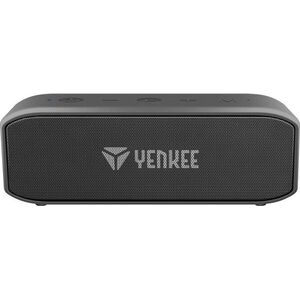 Yenkee YSP 3010BK QBRICK fekete kép