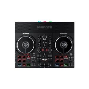 Numark Party Mix Live kép