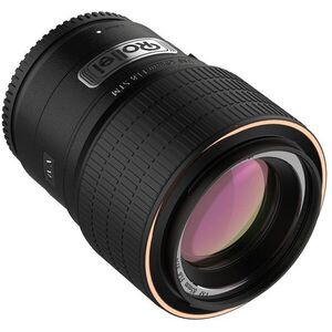 Rollei Nikon 85mm AF f/1.8 Z kép