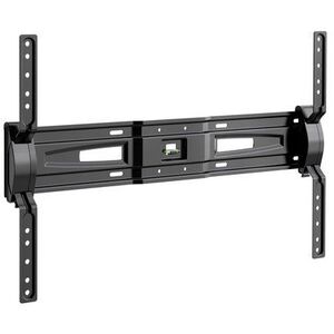 Meliconi 580481 FlatStyle FT600 CG TV tartó kép