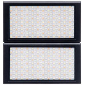 FOMEI LED MINI RGB 24 kép