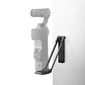 Insta360 Magnetic Mount for Luna Series kép