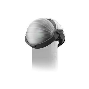 Insta360 X5 Foldable Lens Cap kép