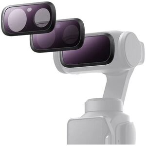 Insta360 ND Filter Set for Luna Ultra kép