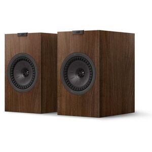 KEF Q3 Meta - fehér kép