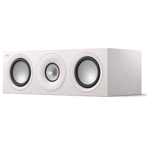 KEF Q6 Meta - fehér kép