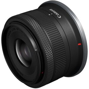 Canon RF-S 18-45 mm f/4, 5-6, 3 IS STM kép