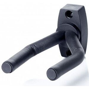 BESPECO F150P Guitar Wall Hanger kép