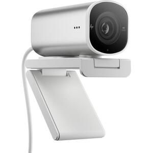HP 960 4K Streaming Webcam kép