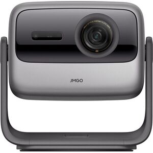 JMGO N1S Ultimate 4K kép