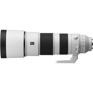 Sony FE 200-600mm F5.6-6.3 G OSS kép