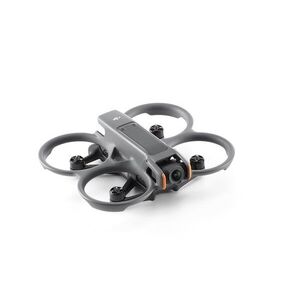 DJI Avata 2 (Drone Only) kép