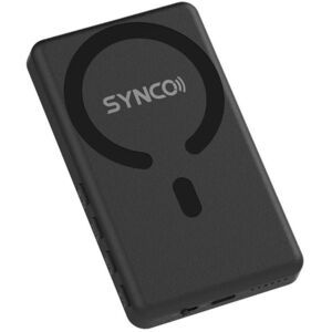 Synco Xview M4 kép