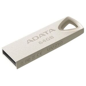 ADATA UV210 64GB kép