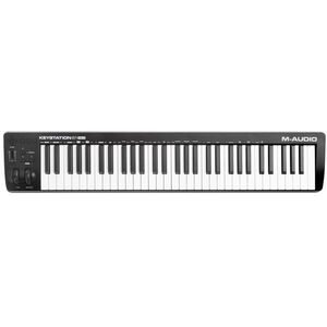 M-Audio Keystation 61 MK3 kép