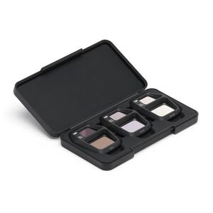DJI Air 3S ND Filter Set (ND8/32/128) kép