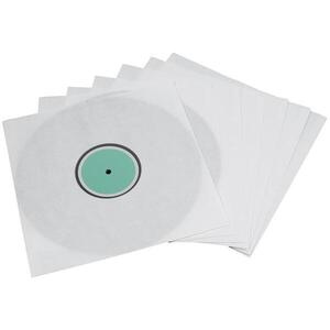 Hama Belső hanglemez védő tok (vinyl / LP) kép