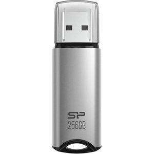 Silicon Power Marvel M02 256GB kép