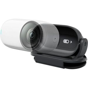 Insta360 GO 3 / GO 3S Easy Clip kép